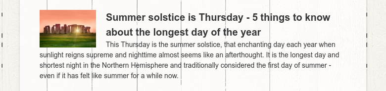 https://www.washingtonpost.com/news/capital-weather-gang/wp/2018/06/20/summer-solstice-is-thursda...